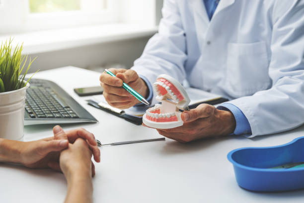 Best Dental Exams and Cleanings  in South Dos Palos, CA