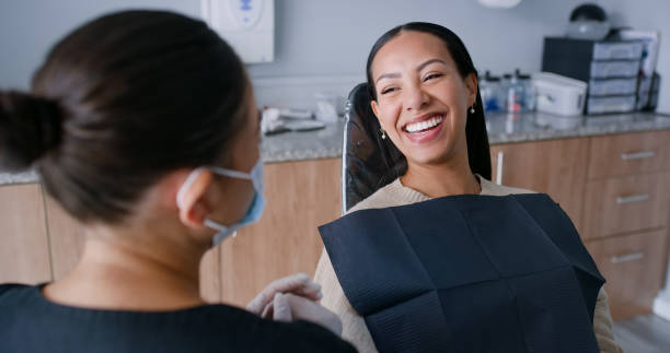 Best Dental Exams and Cleanings  in South Dos Palos, CA